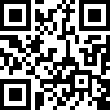 https://isna.ir/xdHVwp