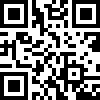 https://isna.ir/xdWW4R
