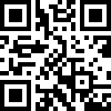 https://isna.ir/xdQLdv