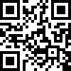 https://isna.ir/xd3gt8