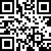 https://isna.ir/xdGB3Y