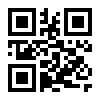 isna.ir/xd4Y7r