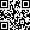 https://isna.ir/xdMzMd
