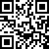 https://isna.ir/xdS5hs