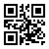 isna.ir/xdPTz4