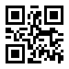 isna.ir/xd2tsZ