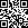 https://isna.ir/xdGrJF