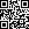 https://isna.ir/xdTf3m