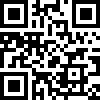 https://isna.ir/xd2zLs