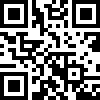 https://isna.ir/xdVHd4