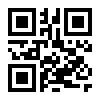 isna.ir/xdM9BP