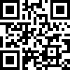 https://isna.ir/xdVp2g