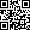 https://isna.ir/xdNV9f