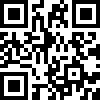 https://isna.ir/xdH2s6