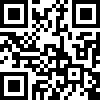 https://isna.ir/xdFQWv