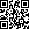 https://isna.ir/xdKSwy