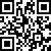 https://isna.ir/xdQ2t9
