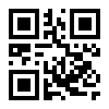 isna.ir/x9pJxx