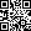 https://isna.ir/xc67Hm