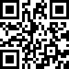 https://isna.ir/xdX2Pc