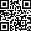 https://isna.ir/xdFwZb