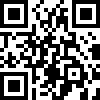 https://isna.ir/xdQw6C