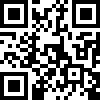 https://isna.ir/xdVx7m