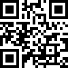 https://isna.ir/xd2SG3