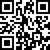 https://isna.ir/xdWL2B