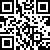 https://isna.ir/xdHQBn