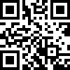https://isna.ir/xdKZtp