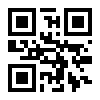 isna.ir/xdMXmJ