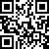https://isna.ir/xdTjgx