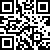 https://isna.ir/xdJwDp