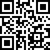 https://isna.ir/xd2QQD