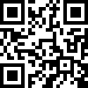 https://isna.ir/xdP5C6