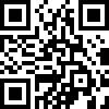 https://isna.ir/x9P9yv
