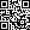 https://isna.ir/xd45ts