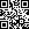 https://isna.ir/xdSFQB
