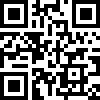 https://isna.ir/xdWRJQ