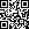 https://isna.ir/xdPH4f