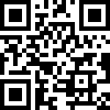 https://isna.ir/xkXJf