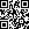 https://isna.ir/xdS9vJ