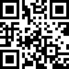 https://isna.ir/xcYqb9
