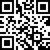 https://isna.ir/xdK47p