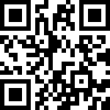 https://isna.ir/xdLY5K