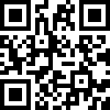 https://isna.ir/xd2LXn