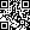 https://isna.ir/xcRsP