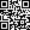 https://isna.ir/xdWFCb