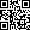 https://isna.ir/xdJ6PC